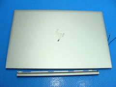 HP EliteBook 14" 840 G7 Genuine Laptop LCD Back Cover 6070B1708201 Grade A