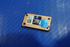 Dell Alienware M11xR3 11.6" Genuine Power Button Board 9HH5G LS-5813P ER* - Laptop Parts - Buy Authentic Computer Parts - Top Seller Ebay