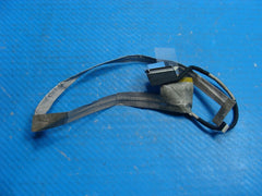 Dell Alienware 17 17.3" Genuine Laptop LCD Video Cable DC02001O100 FNH0H - Laptop Parts - Buy Authentic Computer Parts - Top Seller Ebay