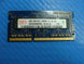 Product image thumbnail 1