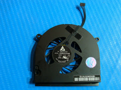 MacBook Pro A1278 13" Mid 2012 MD101LL/A OEM CPU Cooling Fan 922-8620 - Laptop Parts - Buy Authentic Computer Parts - Top Seller Ebay