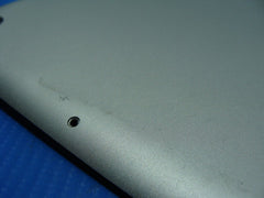 MacBook Pro A1278 13" Mid 2009 MB991LL/A Genuine Bottom Case Housing 922-9064