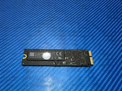 MacBook Pro A1502 Samsung 128GB SSD Solid State Drive mz-lpv1280/0a4 655-1857h 