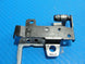 Product image thumbnail 3