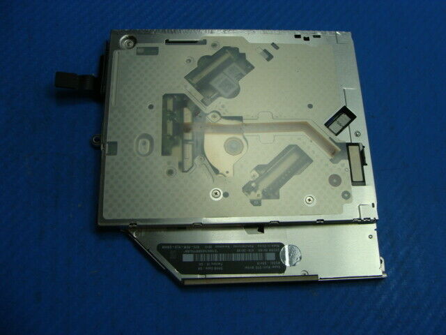 MacBook Pro A1278 MD101LL/A Mid 2012 13