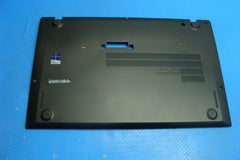 Lenovo ThinkPad T460s 14" Genuine Bottom Base Case Cover SM10H22116 AM0YU000700 