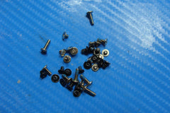 Asus Vivobook 14" X420UA Genuine Screw Set Screws for Repair ScrewSet 