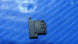Product image thumbnail 3