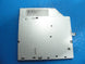 Product image thumbnail 2