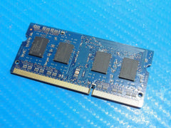 MacBook Pro A1278 Mid-2012 MD101LL/A RAM Memory 2GB 1Rx8 PC3-12800S-11-10-B2 - Laptop Parts - Buy Authentic Computer Parts - Top Seller Ebay