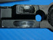 Product image thumbnail 4