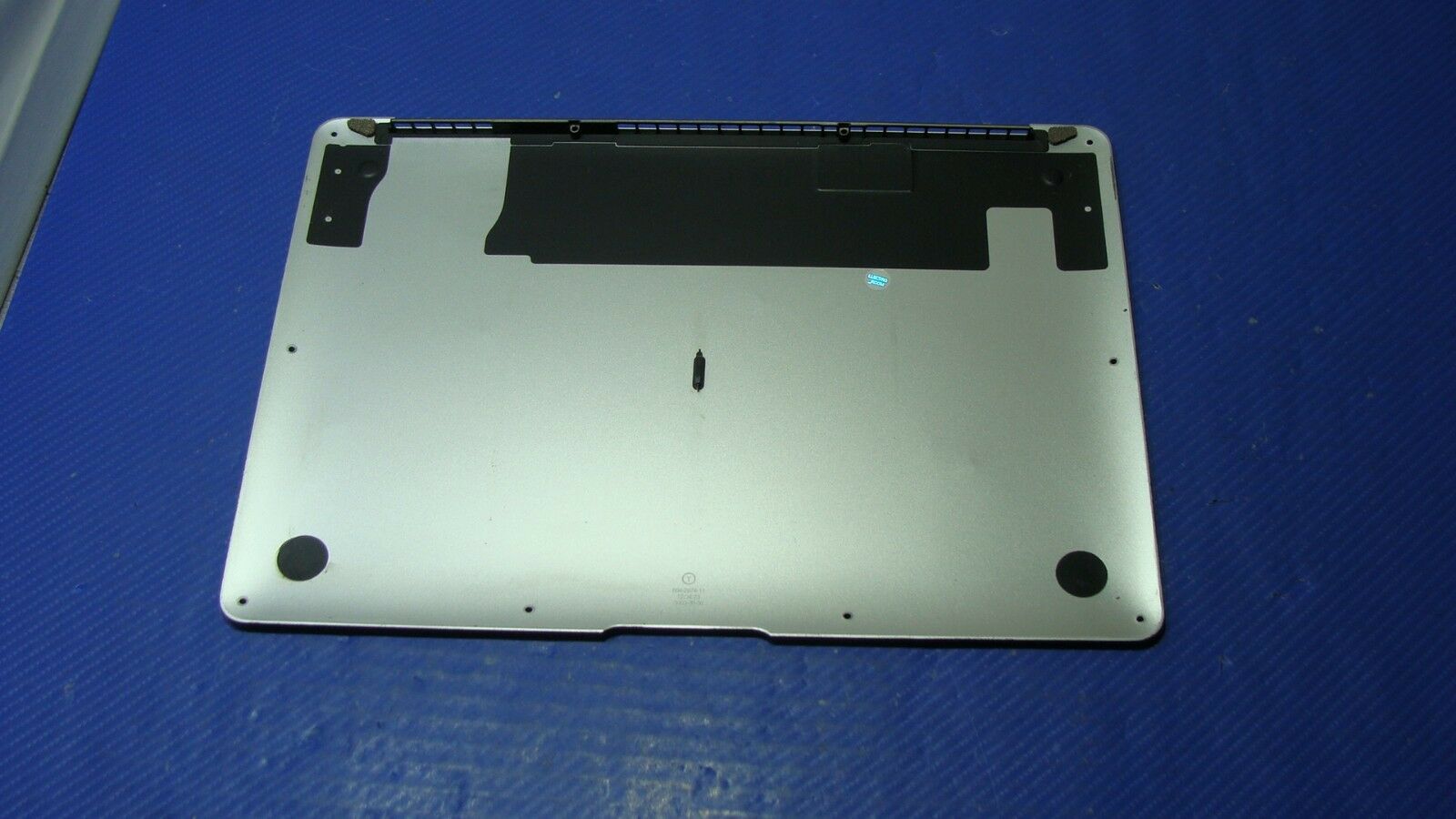 MacBook Air A1466 MD231LL/A Mid 2012 13