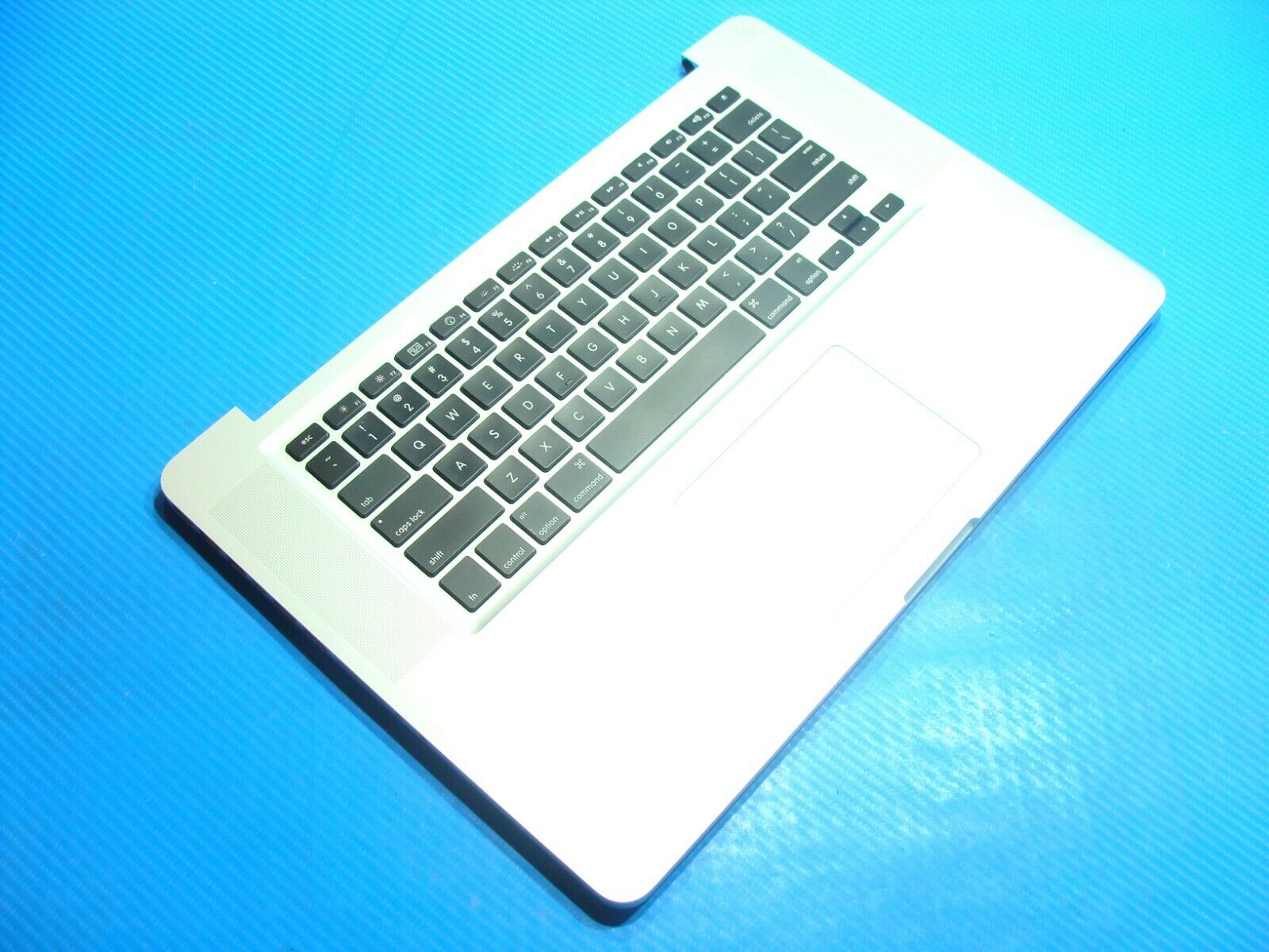 MacBook Pro 15