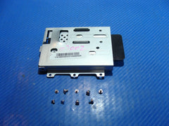 Lenovo Essential C200 18.5" AiO Genuine HDD Hard Drive Caddy w/Screws 16004524Z - Laptop Parts - Buy Authentic Computer Parts - Top Seller Ebay