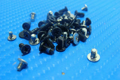 HP TS 15-r264dx 15.6" Genuine Screw Set Screws for Repair ScrewSet - Laptop Parts - Buy Authentic Computer Parts - Top Seller Ebay