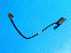 Toshiba Satellite Click W35Dt-A3300 13.3" LCD Video Cable - Laptop Parts - Buy Authentic Computer Parts - Top Seller Ebay