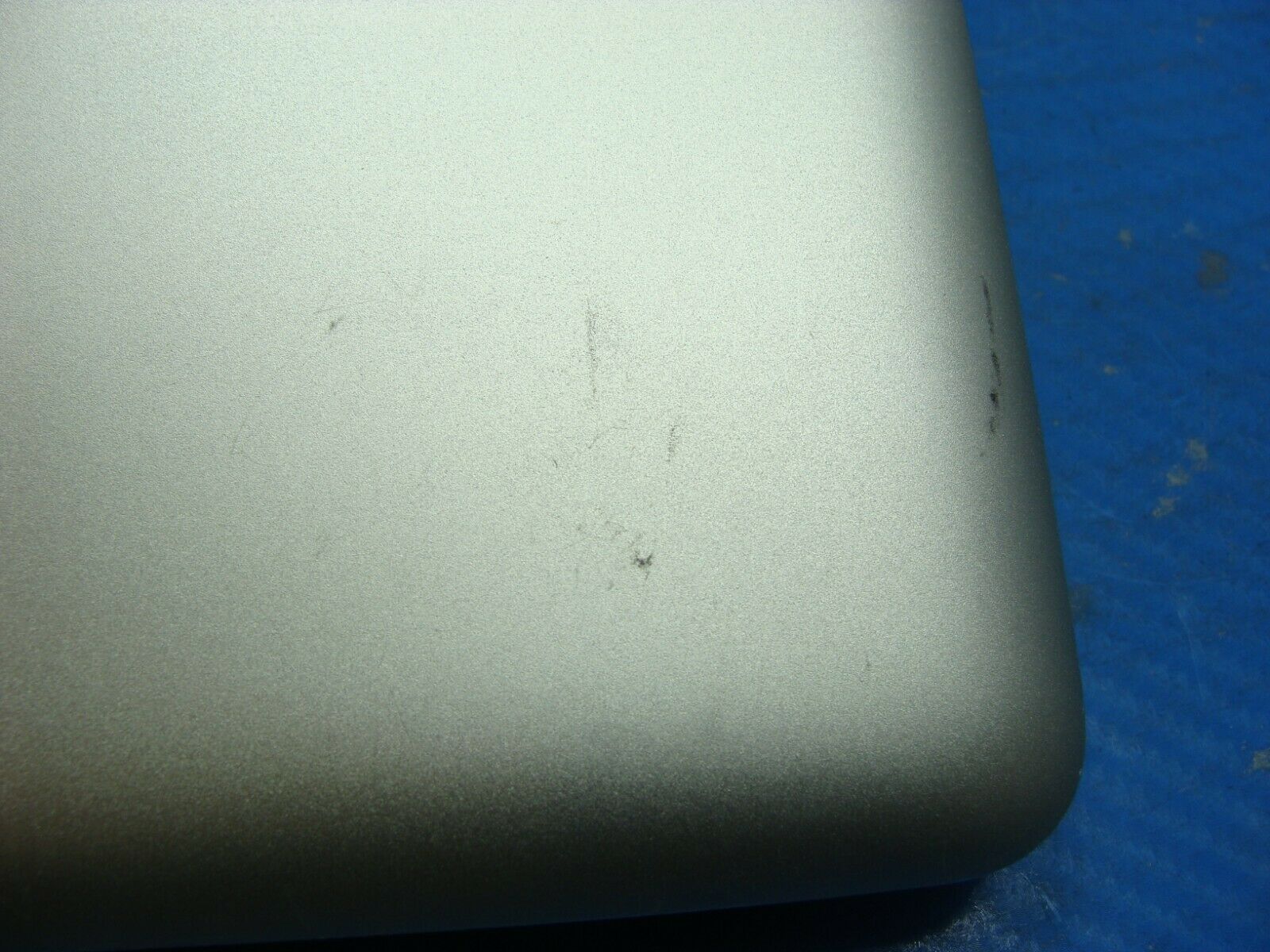 Macbook Pro A1278 MB990LL/A Mid 2009 13