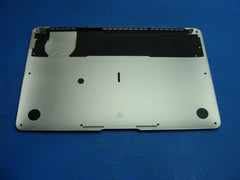 MacBook Air A1465 11" 2015 MJVM2LL/A MJVP2LL/A OEM Bottom Case 923-00496 