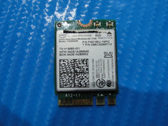 Toshiba Satellite E45-B4200 14" Genuine WiFi Wireless Card 3160NGW