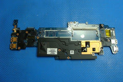 HP Pavilion x360 11m-ad013dx 11.6" OEM Intel N4200 1.1GHz Motherboard 923811-601 