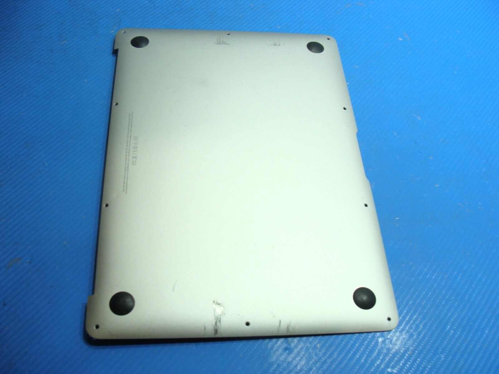 MacBook Air A1466 13