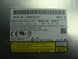 Product image thumbnail 3