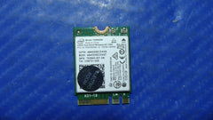 HP Spectre x360 13-4103dx 13.3" OEM Wireless WIFI Card 7265NGW 793840-001 ER* - Laptop Parts - Buy Authentic Computer Parts - Top Seller Ebay