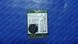 Product image thumbnail 1