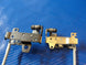 Product image thumbnail 5
