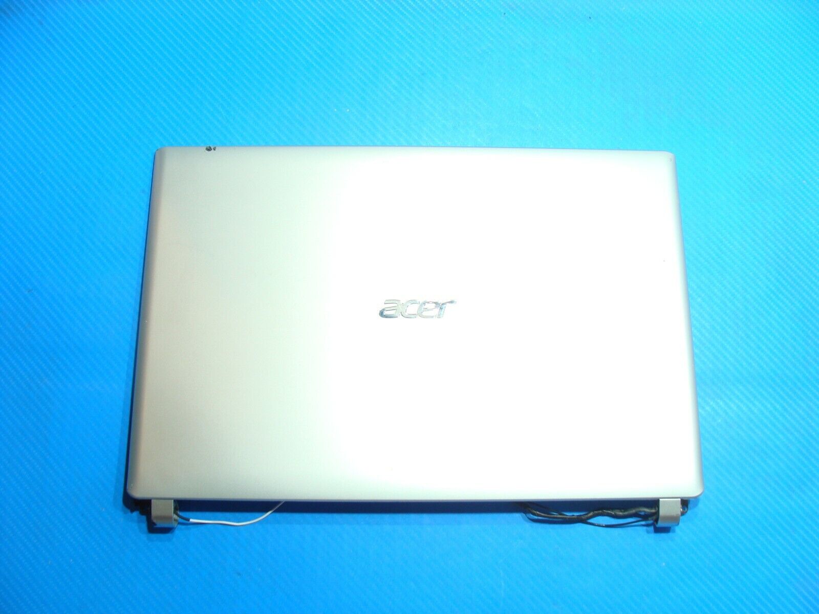 Acer Aspire 14