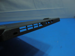 Lenovo ThinkPad W550s 15.6" Bottom Case Base Cover 00JT431