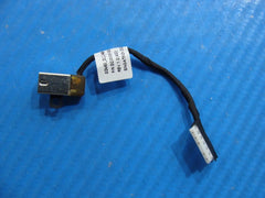 Dell Vostro 15 3510 15.6" DC IN Power Jack w/Cable 231X7