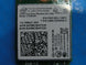 Product image thumbnail 1