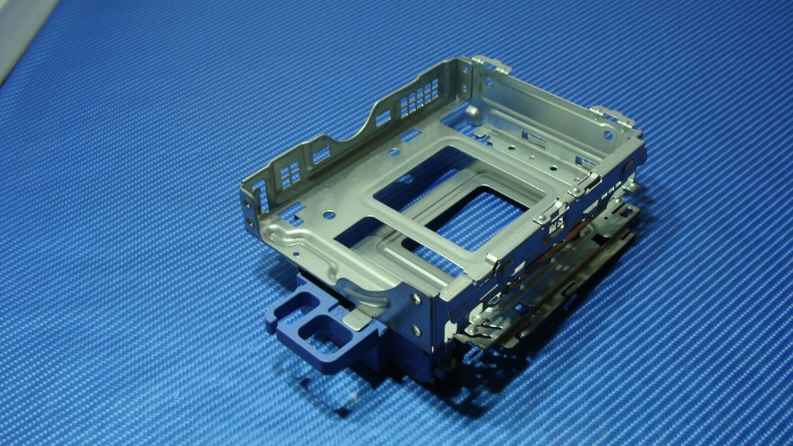 Dell Optiplex 3040 Genuine Desktop HDD Hard Drive Caddy Cage Tray 1B33N0U00 GLP* - Laptop Parts - Buy Authentic Computer Parts - Top Seller Ebay