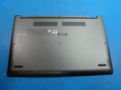 Lenovo Flex 14" 6-14IKB Type 81EM Genuine Bottom Case Base Cover AP173000500