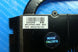 Product image thumbnail 3
