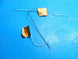 Product image thumbnail 2