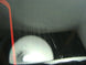 Product image thumbnail 4