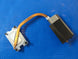 Product image thumbnail 1