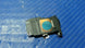 Product image thumbnail 2