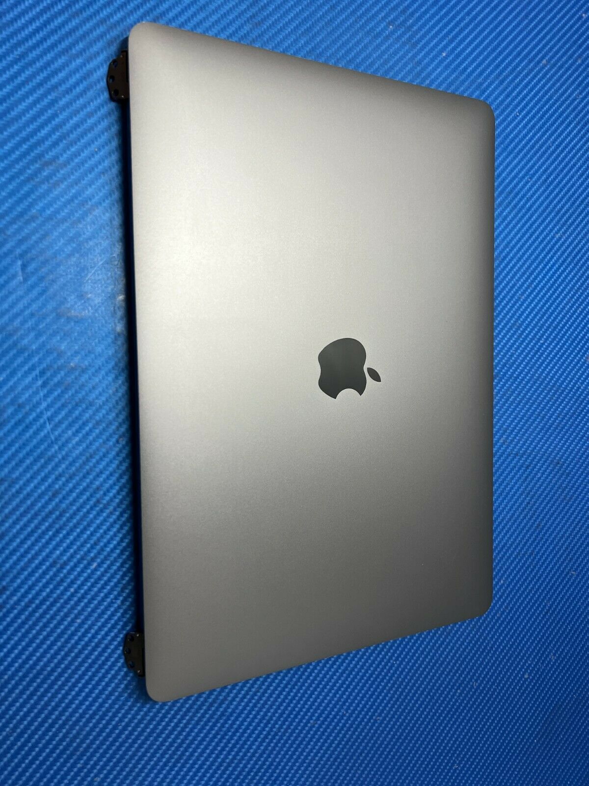 MacBook Pro 13