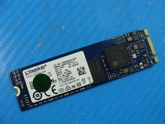 HP 14-df0023cl Kingston 128GB SATA SSD Solid State Drive RBU-SNS8350DES3/128GP