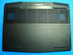 Dell Alienware M15 15.6" Genuine Laptop Bottom Base Case P0X42 