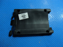 HP 17.3" 17-bs025cl Genuine Laptop HDD Hard Drive Caddy 676423-855