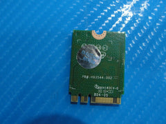 Dell Latitude 7290 12.5" Wireless WiFi Card 8265ngw 8f3y8 