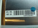 Product image thumbnail 5