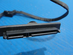 MacBook Pro 15" A1286 Late 2008 MB470LL/A HDD Bracket Cable 922-8788 - Laptop Parts - Buy Authentic Computer Parts - Top Seller Ebay