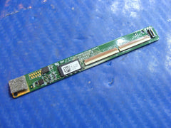 Dell Inspiron 11.6" 11-3000 Genuine Laptop Digitizer Touch Controller Board GLP* Dell