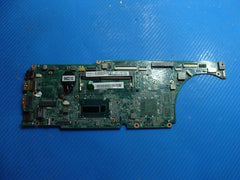 Lenovo Ideapad U430 14" Intel i5-4200U 1.6Ghz Motherboard DA0LZ9MB8F0 90003338