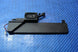 Product image thumbnail 1